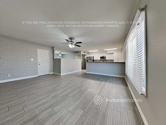 5th image of 1524 E Alameda Dr
