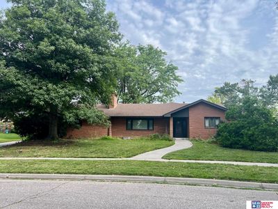 1515 W Manor Dr, Lincoln, NE, 68506