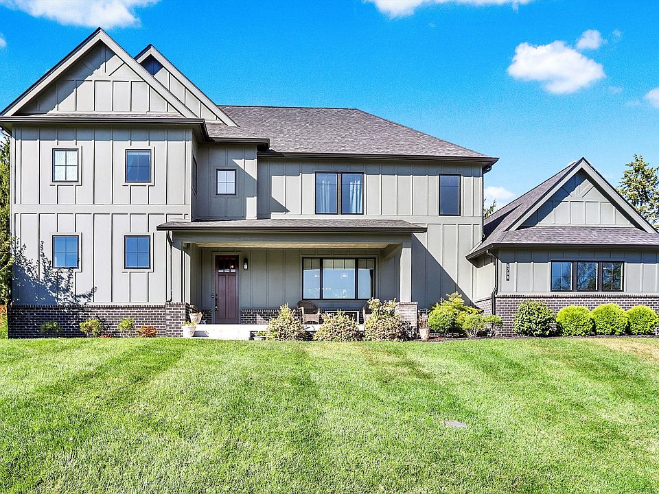 1st image of 4798 Picola Ct