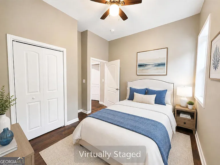 5589 River Rd #A — Photo 6