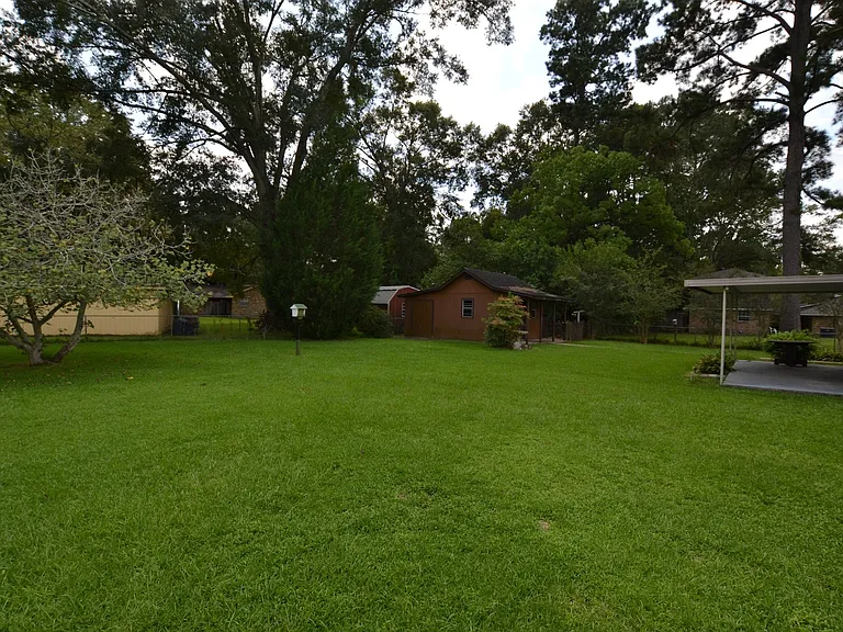 3628 Buffwood Dr — Photo 36
