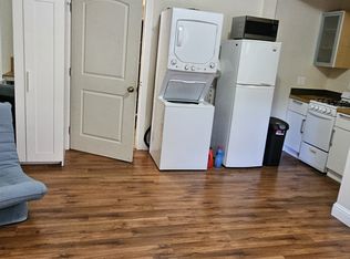 1832 Hearst Ave, Berkeley, CA 94703