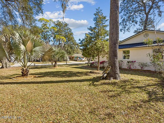 4th image of 1050 MAGNOLIA LANDING Drive