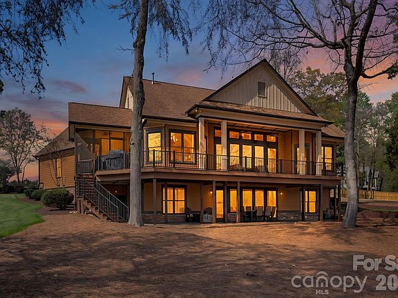 2nd image of 843 Morrison Farm Rd