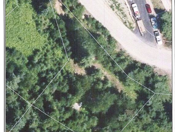 3rd image of LOT 84 Mountview Dr