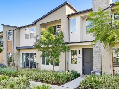 7952 Belluno Way, San Diego, CA, 92126