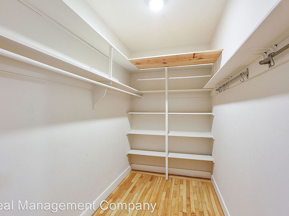 1st image of 1170 Guerrero St APT 203
