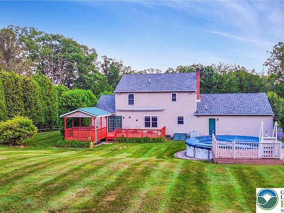 5th image of 3708 Bayberry Dr