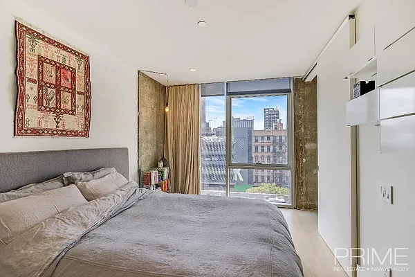 Rented by Prime NYC | media 10