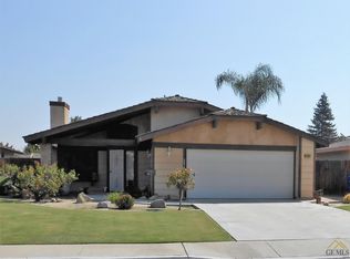 4316 Appleton Way, Bakersfield, CA 93311