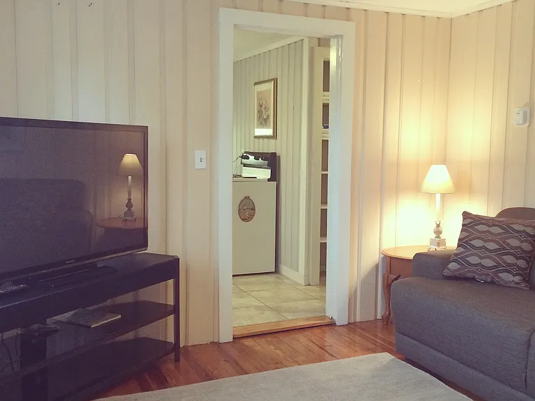 7.5 Cattail Dr — Photo 14