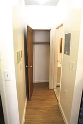 Rented by MyGradPad