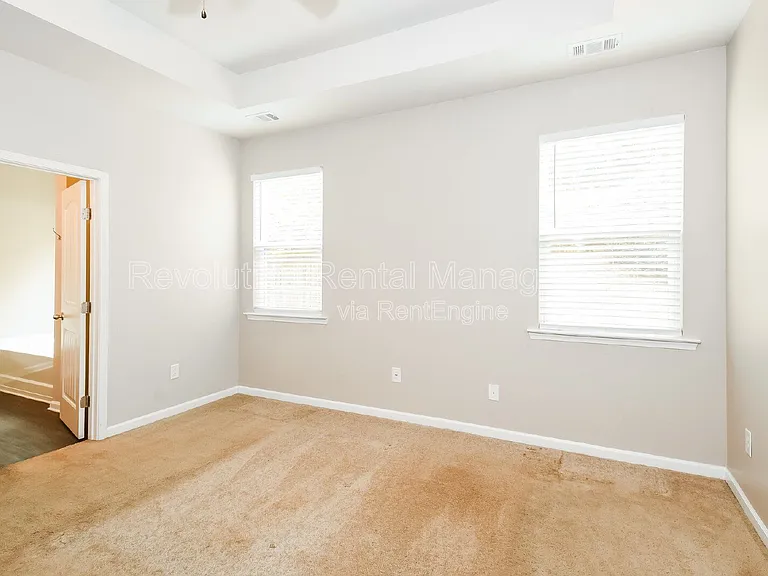 20 Susie Creek Ln — Photo 8
