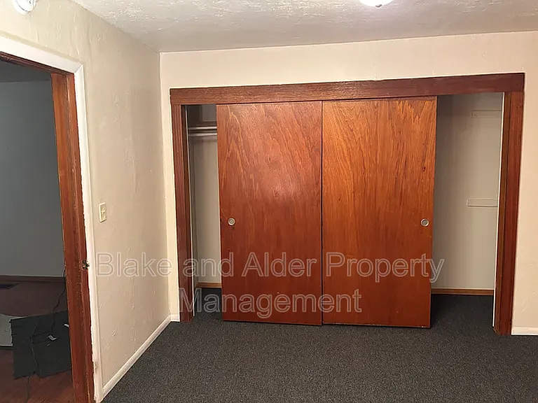 11632 SE Beckman Ave — Photo 7