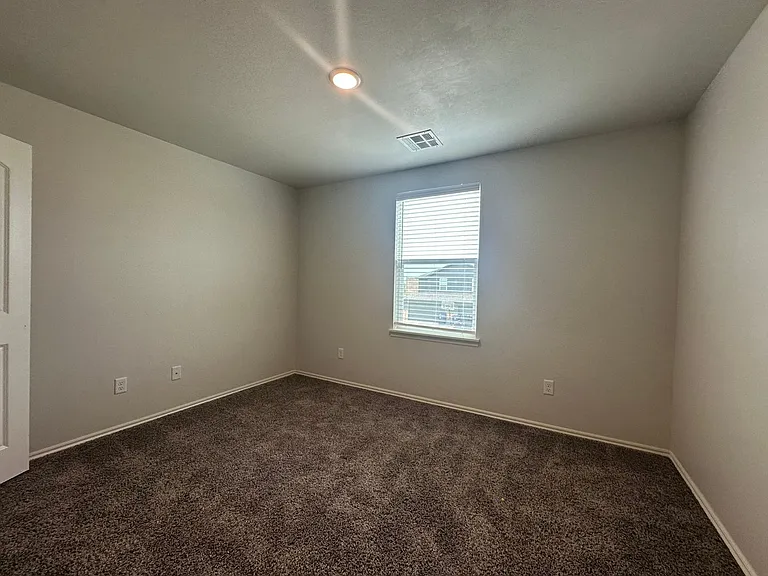 10814 NW 119th Pl — Photo 31