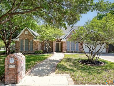 5101 Sterling Dr, Temple, TX, 76502