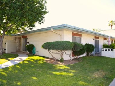 1237 E Maryland Ave UNIT A, Phoenix, AZ, 85014