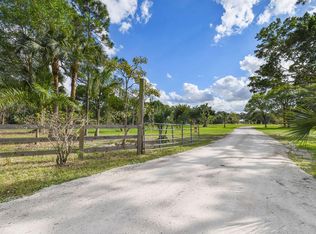 10792 Randolph Siding Rd, Jupiter, FL 33478