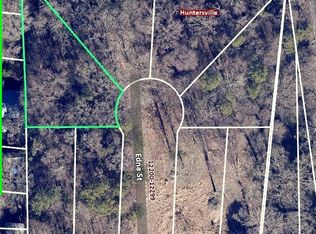 6627 Edna St, Huntersville, NC 28078