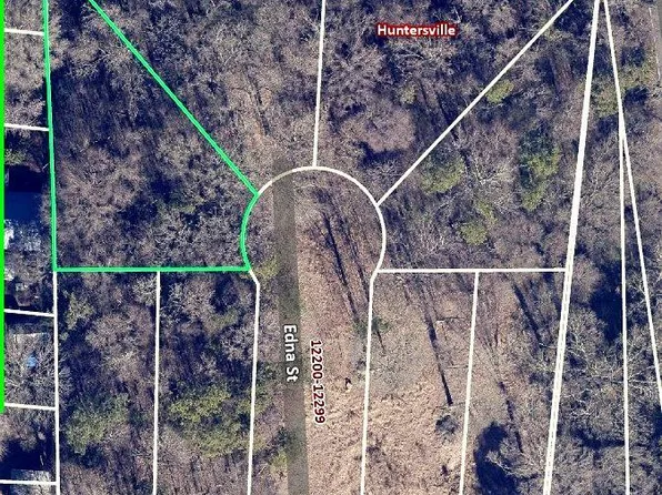 6627 Edna St, Huntersville, NC 28078