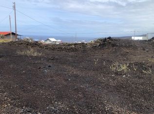 Eono Ave, Captain Cook, HI 96704