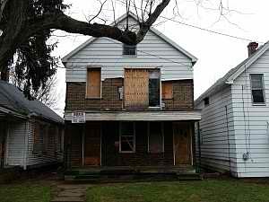2nd image of 3016 Franklin Ave