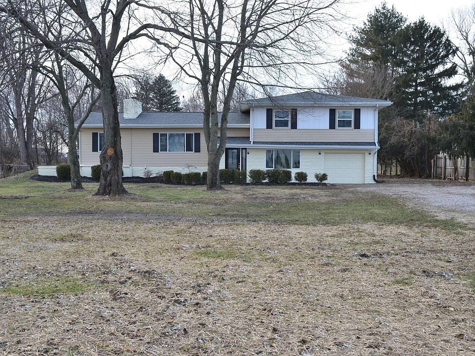 7901 Industrial Pkwy, Plain City, OH 43064 Zillow