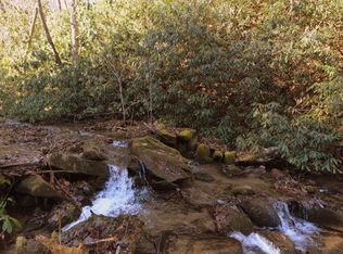 1242 Yellowcreek Rd, Robbinsville, NC 28771
