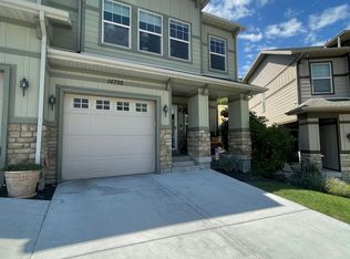 14792 S Deer Park Ln, Draper, UT 84020