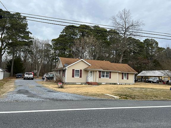 3rd image of 1956 Church Creek Rd