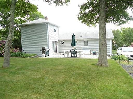 2nd image of 28 Webster Dr