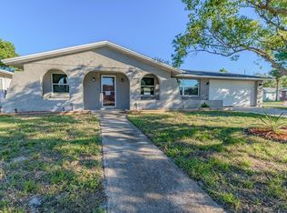 6451 Date Palm Blvd, Port Richey, FL 34668