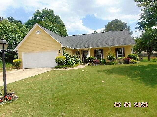 1st image of 790 Cleermont Ct