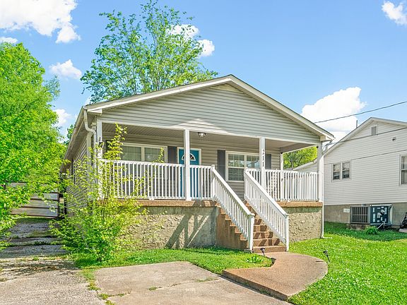 2nd image of 211 Capitol View Dr