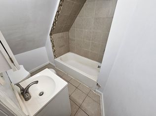 480 Irvine Turner Blvd FLOOR 3, Newark, NJ 07108