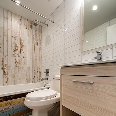 Rented by Nooklyn NYC LLC | media 17