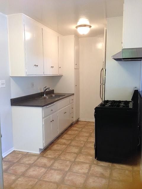 1st image of 1238 17th St