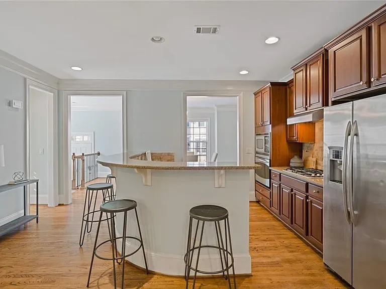 2763 Durham Dr NE — Photo 23