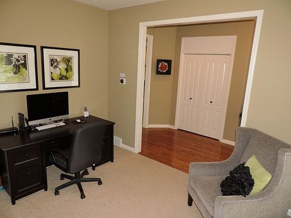 2nd image of 2491 Crystal Creek Dr
