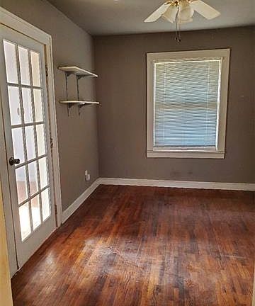 5th image of 8543 Wayne Ave