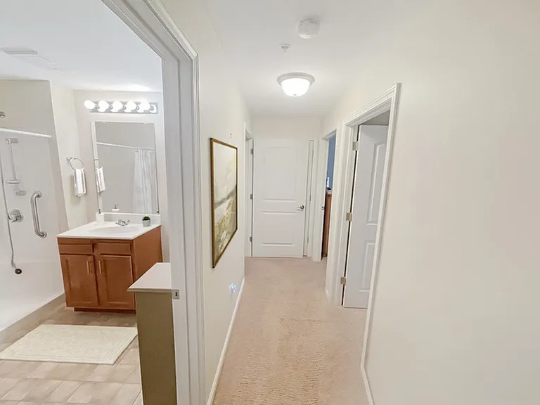 Allards Grove — Photo 12