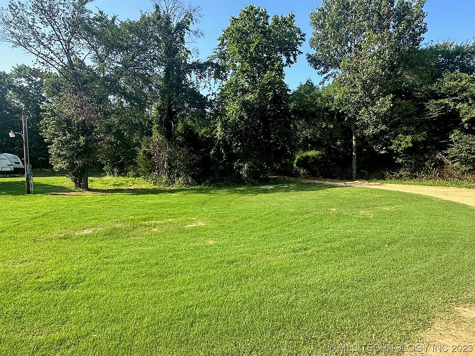2nd image of 0 Ridgewood Rd