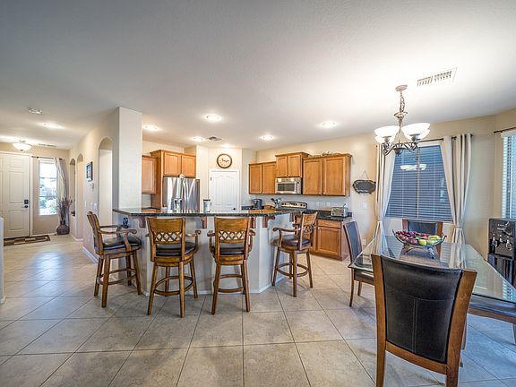 4th image of 18270 E La Posada Ct