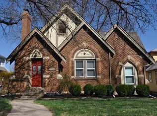 6701 Oak St, Kansas City, MO 64131