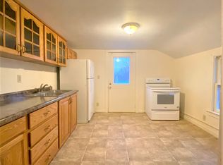 1340 / 720 E Church St, Sandwich - 2, Sandwich, IL 60548