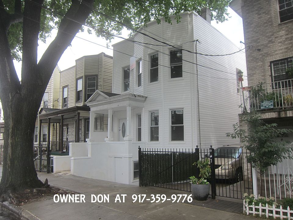 1st image of 1730 Melville St