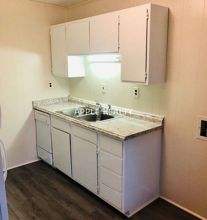 1210 MANNING ST Eden NC Zillow