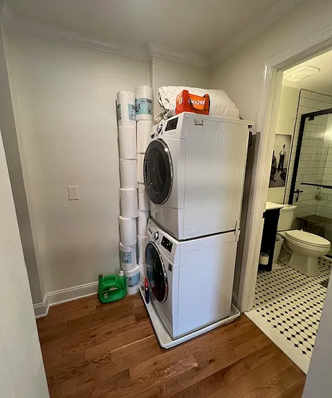 138 Bainbridge St #2 — Photo 6