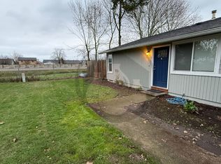 4245 Campbell Dr SE, Salem, OR 97317