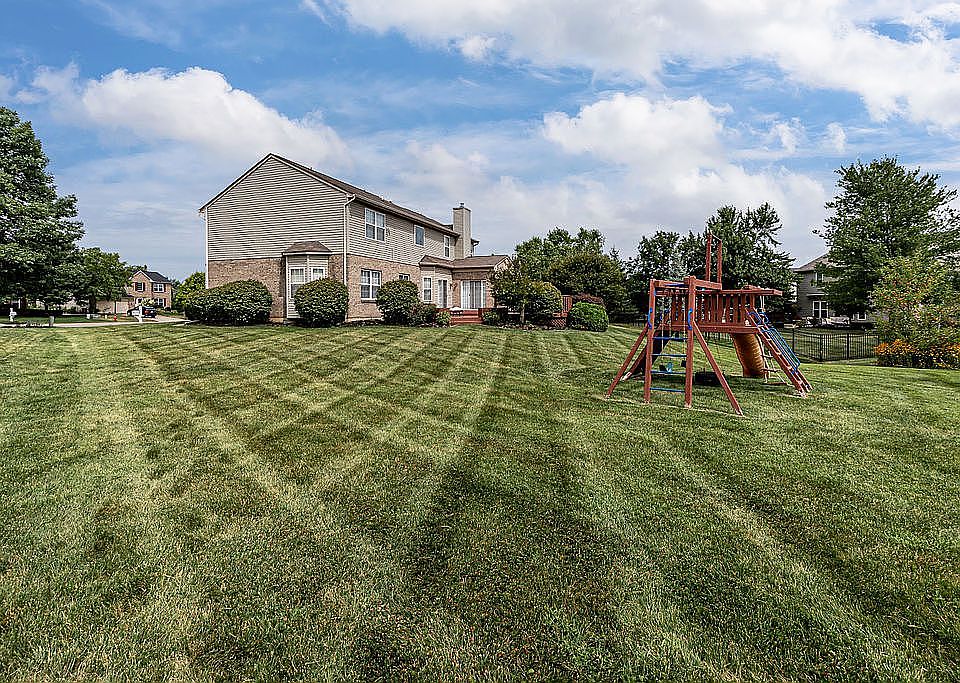 2nd image of 7838 Split Rail Ct